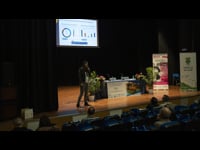 Cómo ganarle la batalla a la diarrea neonatal