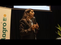 Las vacunas como herramienta de prevención: mejorando su manejo para optimizar resultados