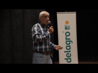 Bioseguridad en explotaciones de ganado vacuno