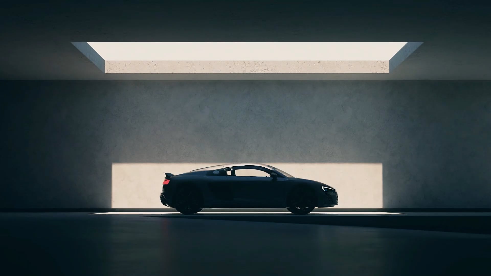 Thumbnail de la vidéo