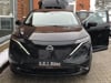 Video af Nissan Ariya EL Evolve 238HK 5d Aut.