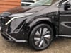 Video af Nissan Ariya EL Evolve 238HK 5d Aut.