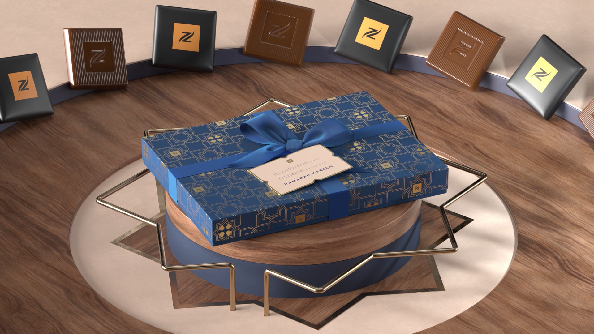 Thumbnail de la vidéo