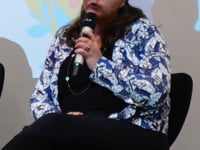 Cerfrance Mathilde Geoffroy