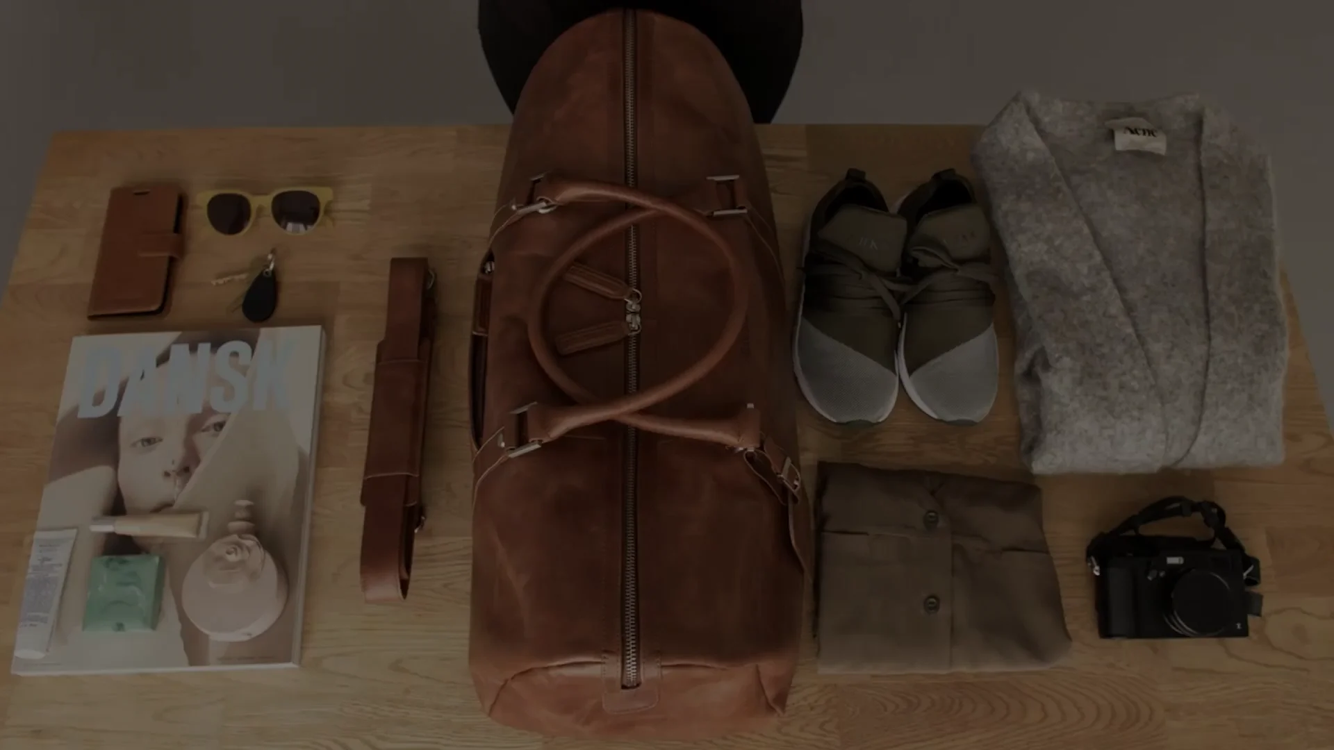 ガデュリン 9978 Air Spring Ref: HENDRICKSON S-28929, C28929, 1R12-668, 1T15M4