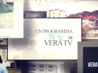 Un Caffè con... Massimiliano Ciarpella