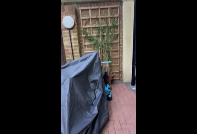 Double Room in Whitechapel, E1 Main Photo