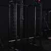 Vídeo: Rulo - Power Rack PRO