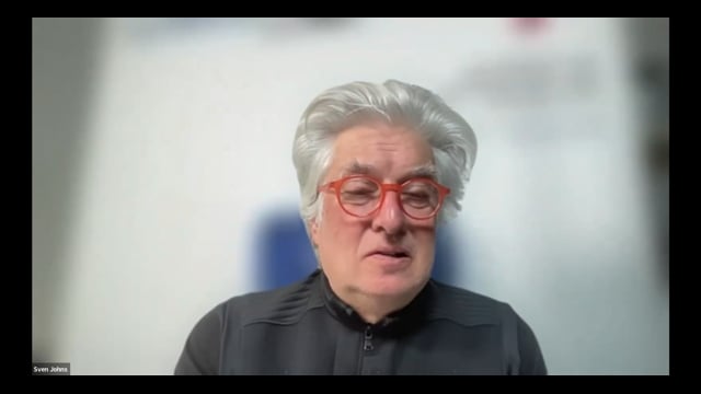 Grundstücks-Kaufvertrag - Das müssen Immobilienmakler wissen