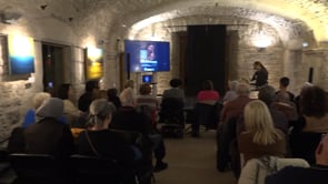 FEM Sororitat revisita 'La Infanticida' a través de la perspectiva de gènere