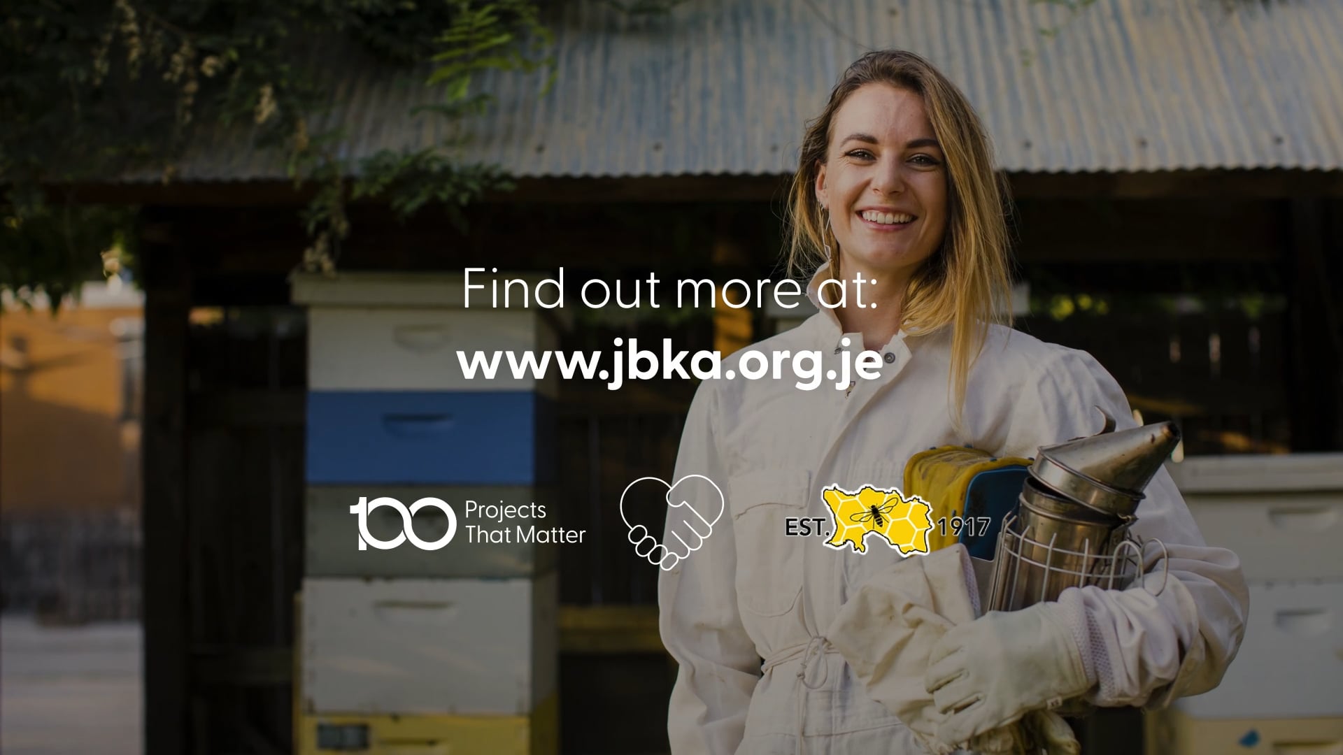 November 2025 Charity Draw Image