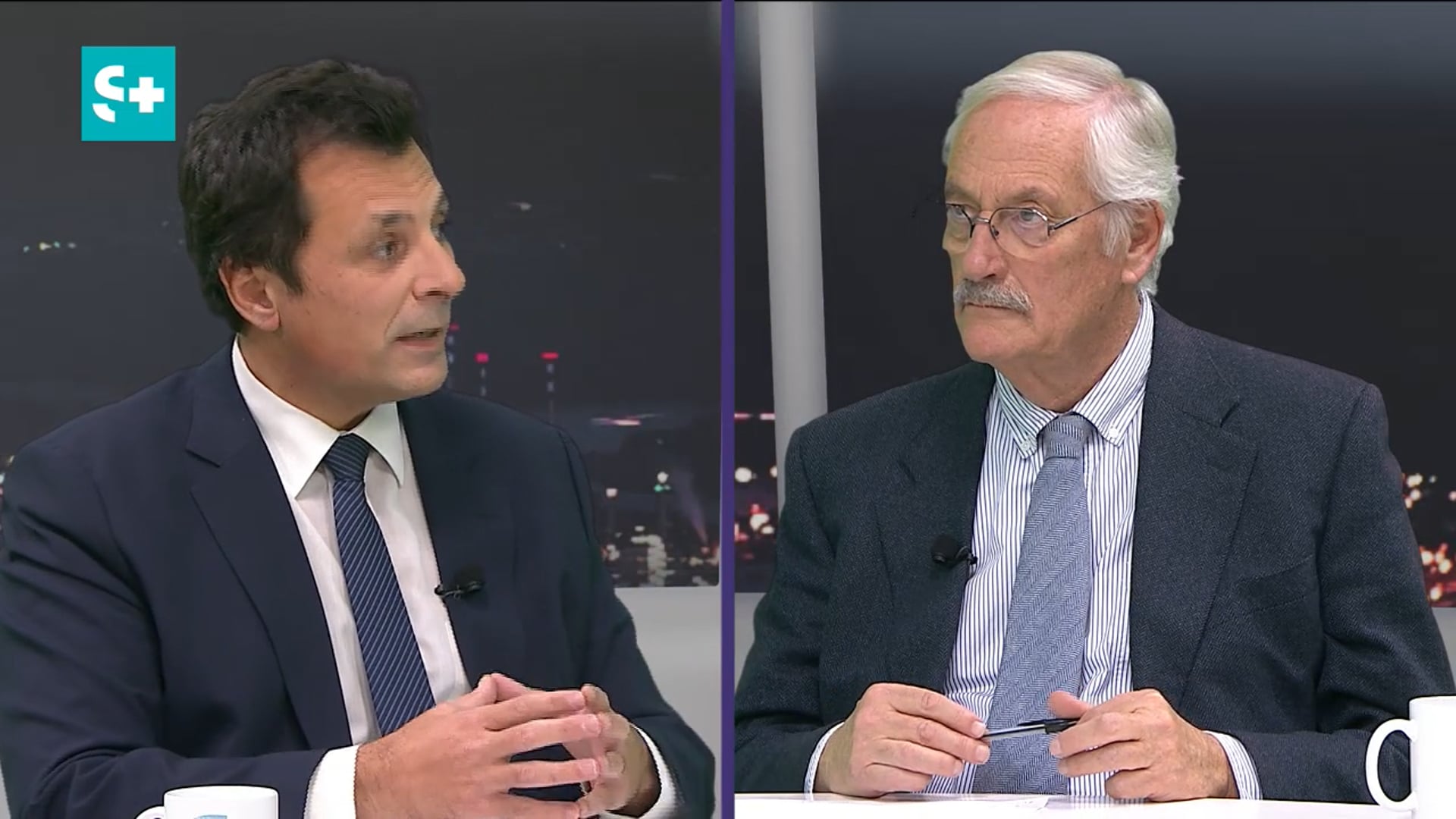 De Viva Voz-T16 E012 - Vera Arreigoso