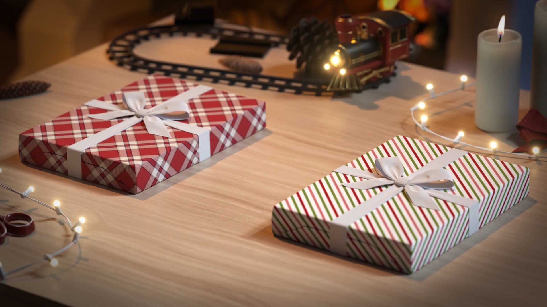 Thumbnail de la vidéo