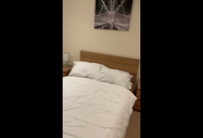 1 double bedroom Main Photo