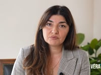 L’avvocato di Famiglia - Nuova relazione durante la separazione