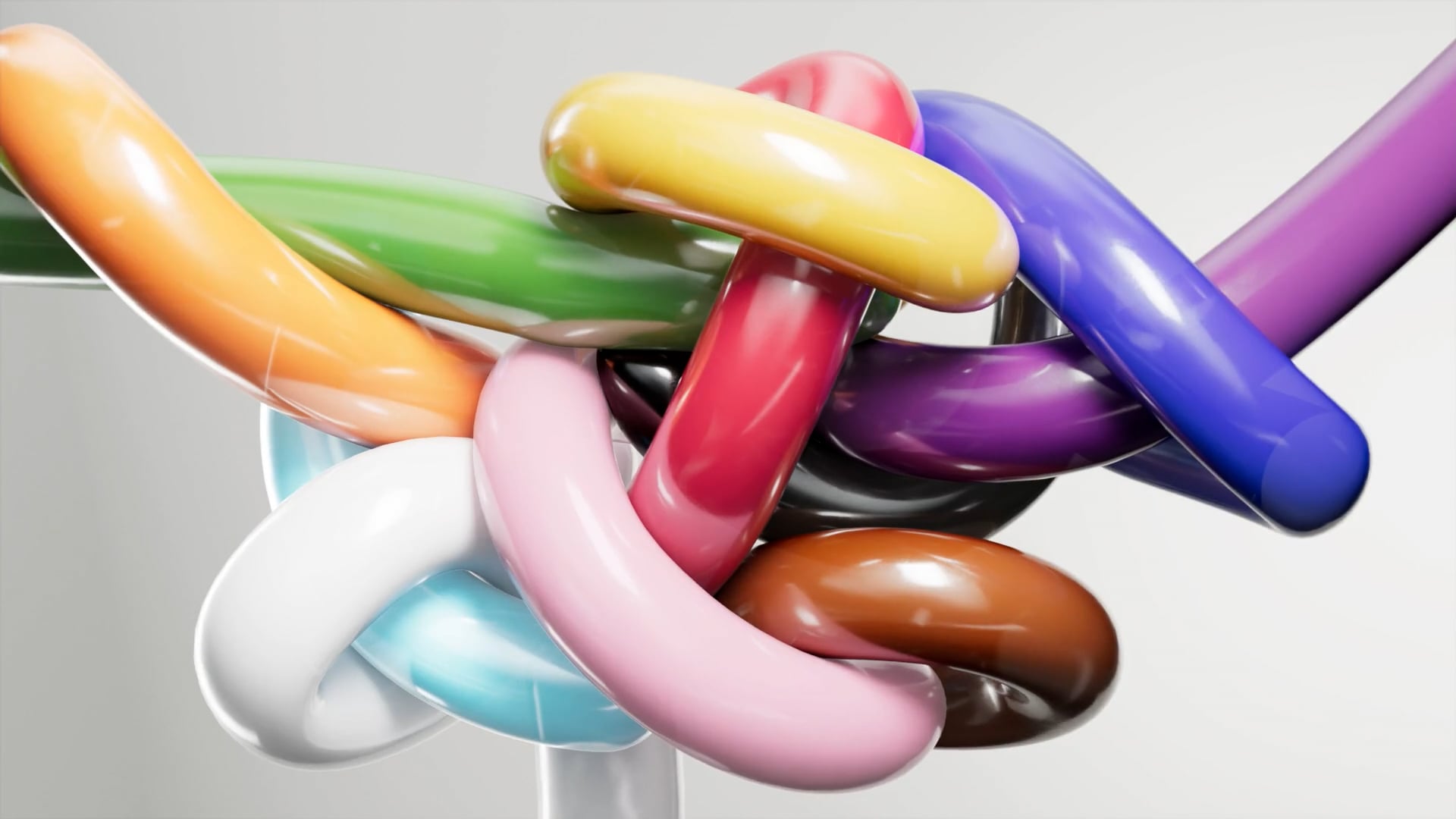 Thumbnail de la vidéo