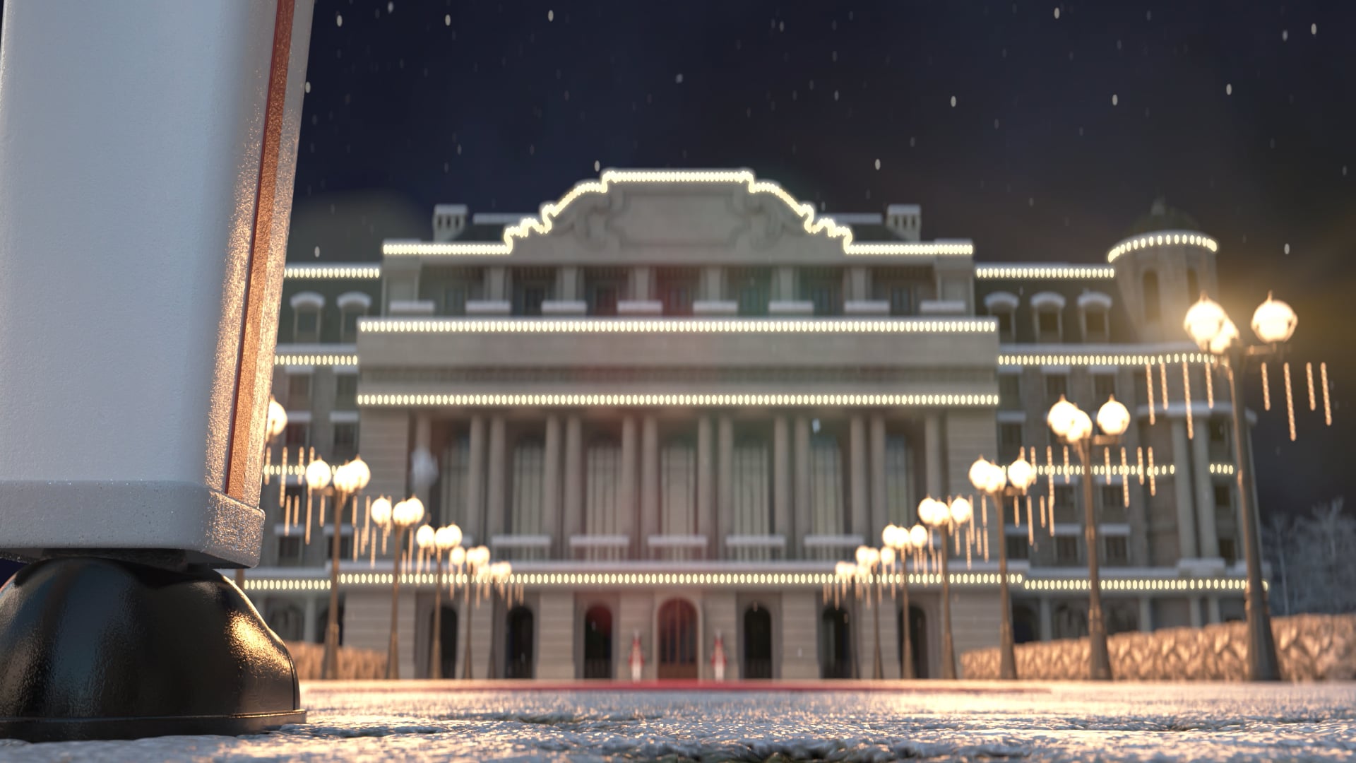 Thumbnail de la vidéo