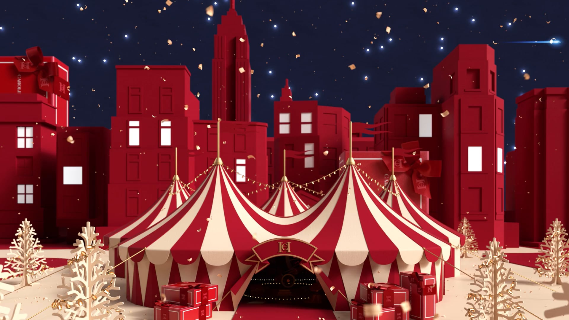 Thumbnail de la vidéo