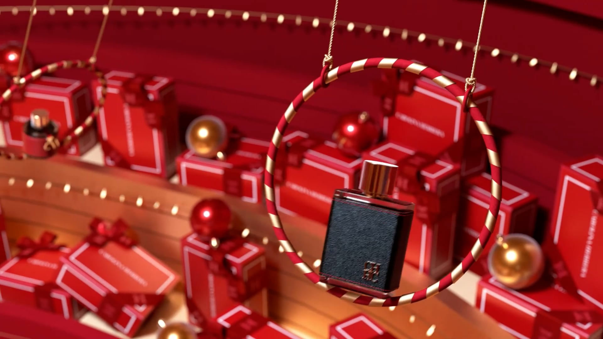 Thumbnail de la vidéo