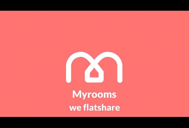 🏠 Black friday - in Wimbledon for rent - £850  Main Photo