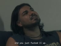 Video poster thumbnail