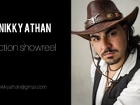 Video poster thumbnail