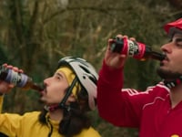 Video poster thumbnail