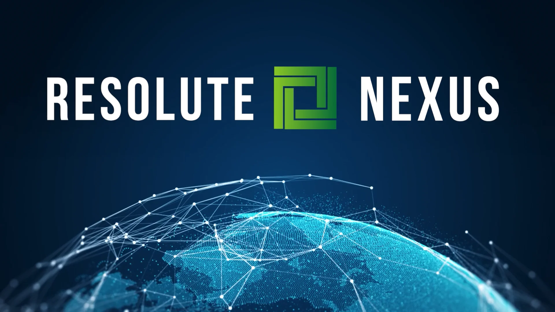 Resolut || Consultoría de proyectos y financiación pública RESOLUTE31