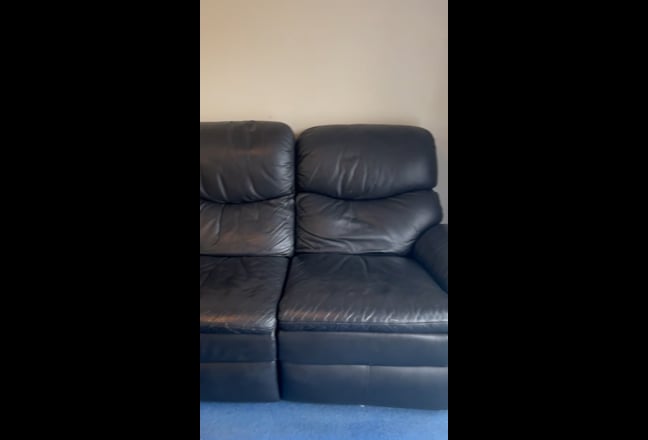 Studio space Main Photo