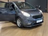Billede af Kia Venga 1,4 CVVT Attraction 90HK 5d