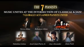 Related Embedded Video Item Thumbnail