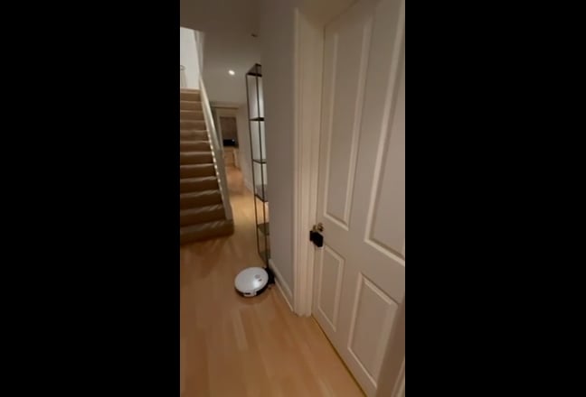 Amazing near river room for your New Year Main Photo