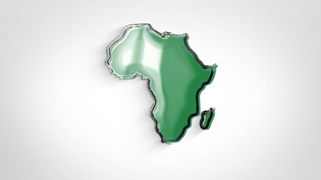 VIDEO: COP30 starts the drive of words into action