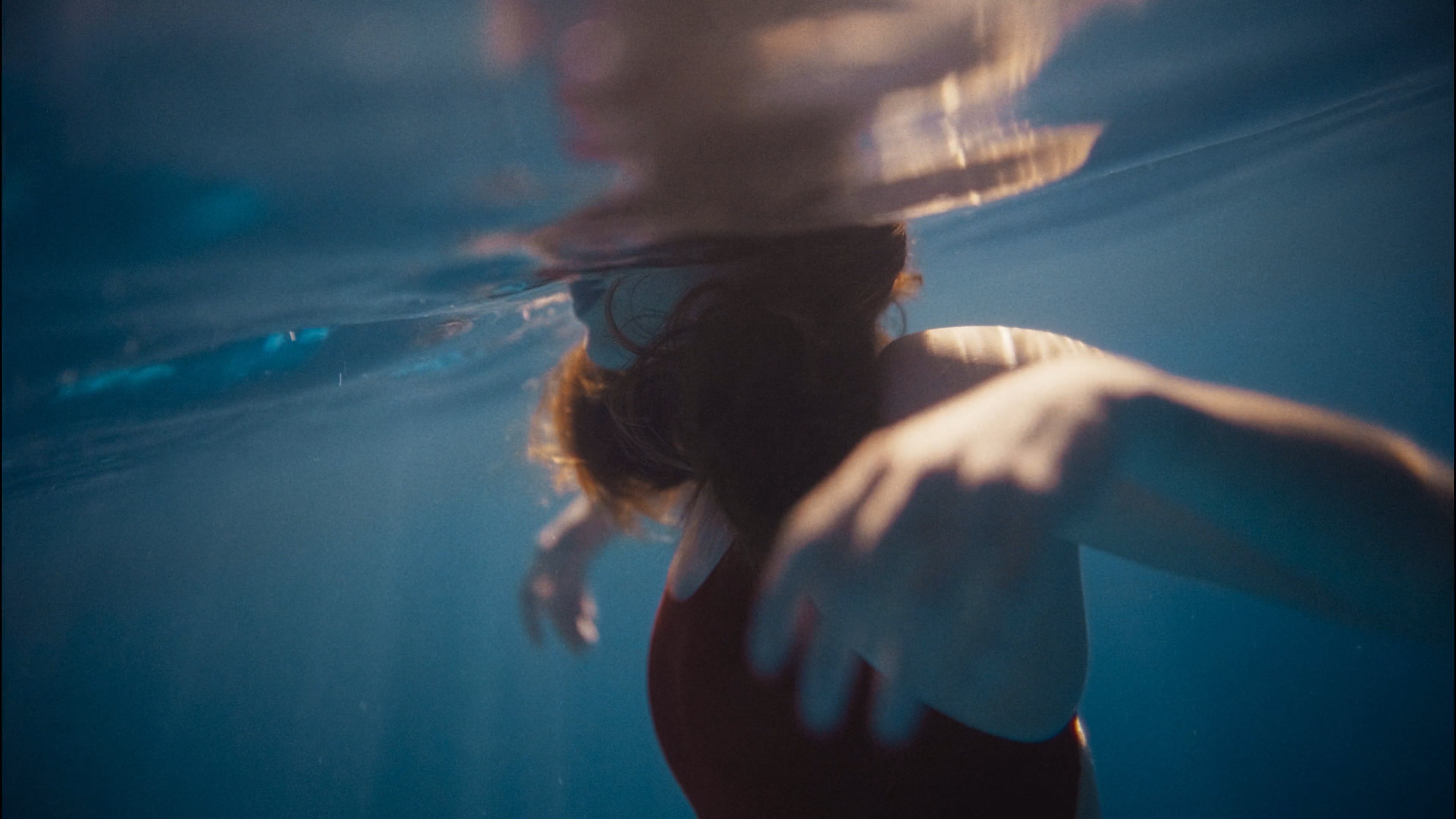 Iván Hernández AMC UW-Cinematography-Reel 2025