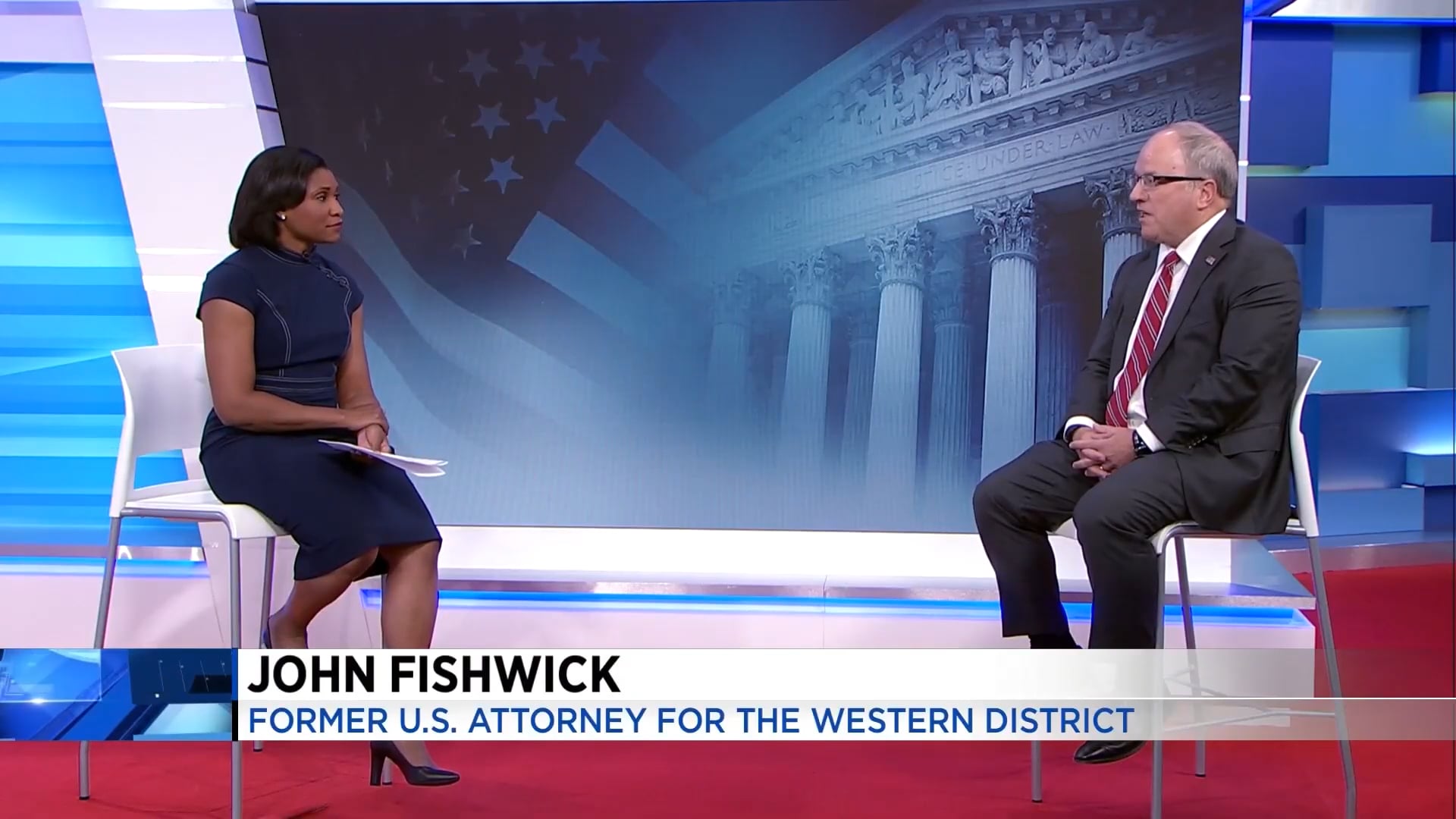 John Fishwick Reel | Videos & Movies on Vimeo