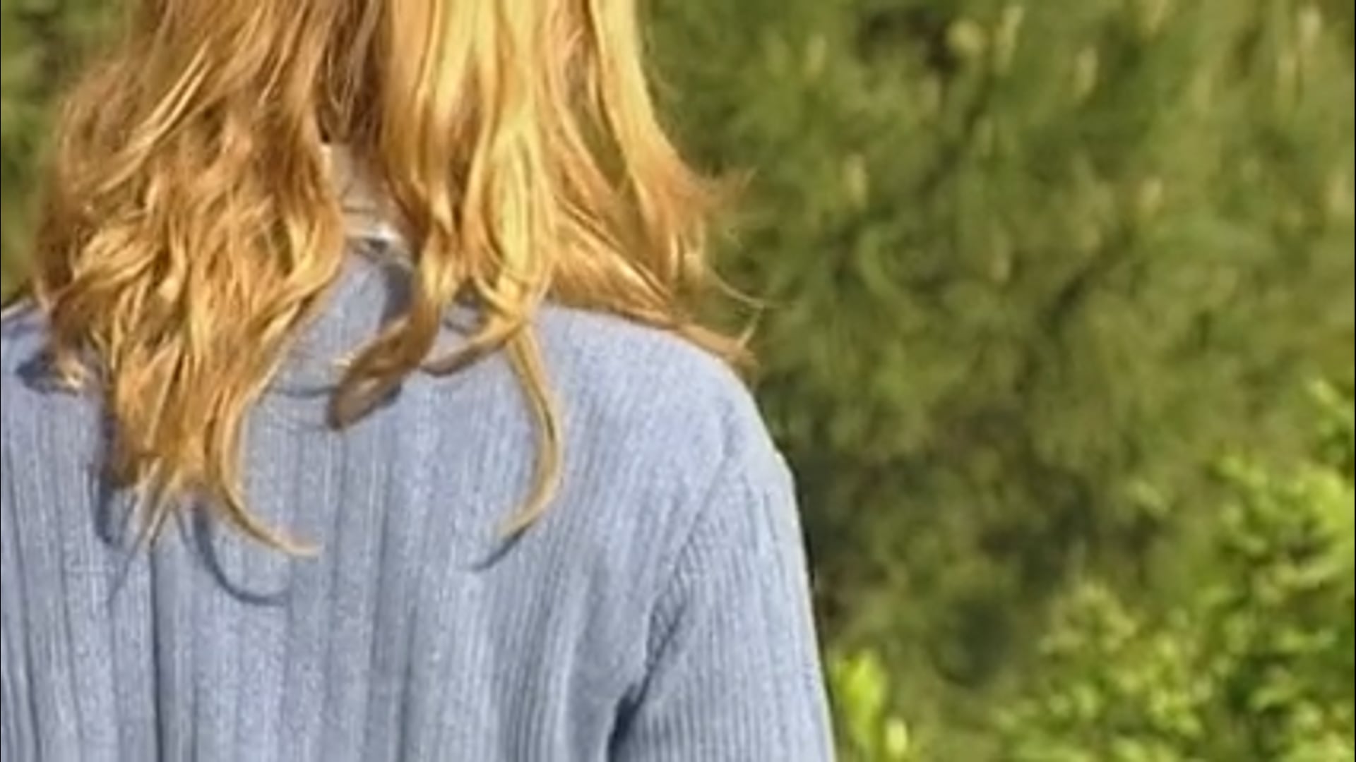 Quasi 4mila ‘codici rossi’ attivati nel 2025 in Emilia-Romagna, più di mille solo a Bologna