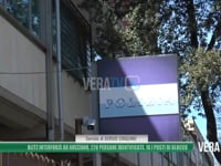 Avezzano - Blitz interforze: 228 persone identificate, 10 i posti di blocco