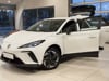Billede af MG MG4 Electric EL Standard Range Nordic Edition 170HK 5d Aut.