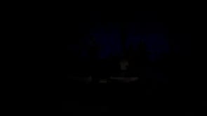 Worship at SPC | November 23, 2025