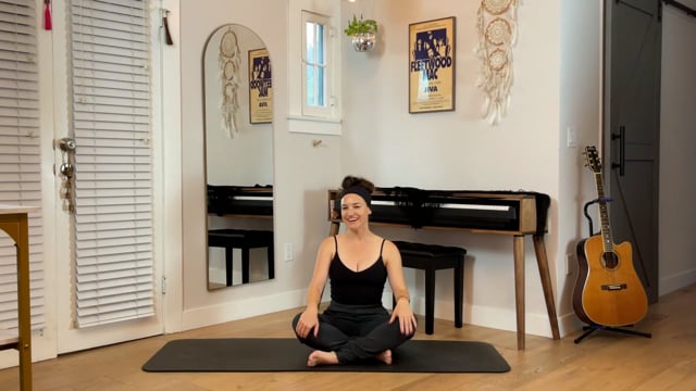 Related Embedded Video Item Thumbnail