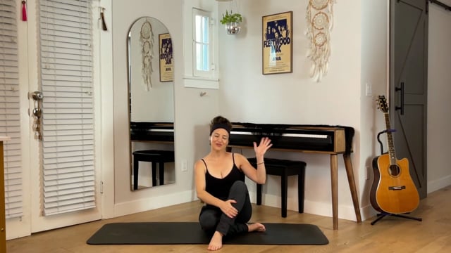 Related Embedded Video Item Thumbnail