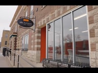 s2s Architects - Brand Anthem