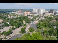 Ronald McDonald House (Family)