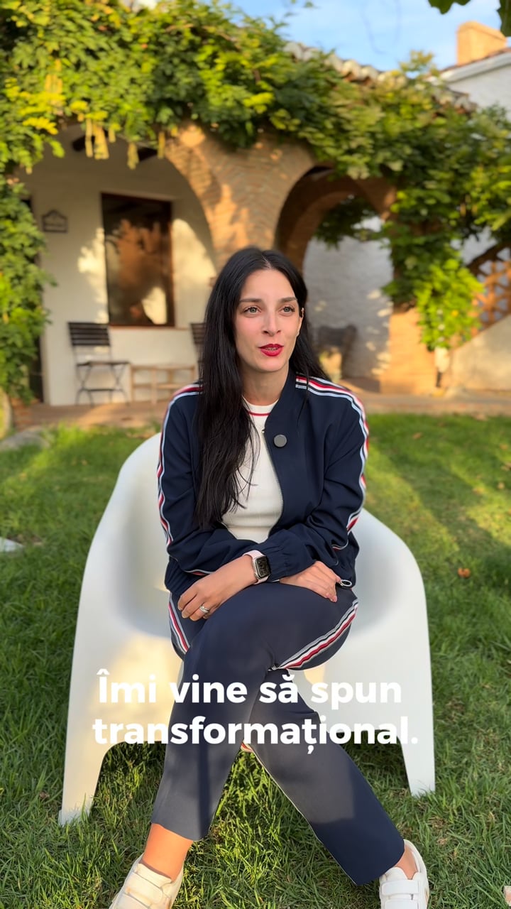 Cadre din ediția a doua, Spania