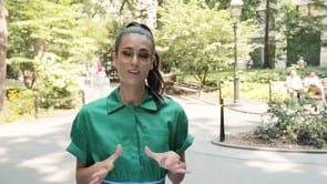 can_andrew_yang’s_universal_basic_income_plan_work.mp4