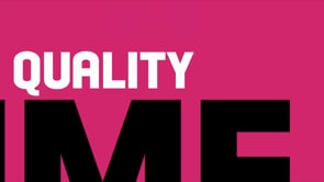 Gift Giving - 11-23-25 Sermon