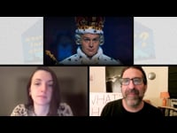 Vimeo channel thumbnail