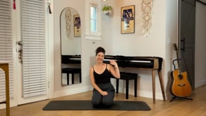 Related Embedded Video Item Thumbnail