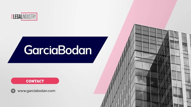 LIR Partners - GarciaBodan