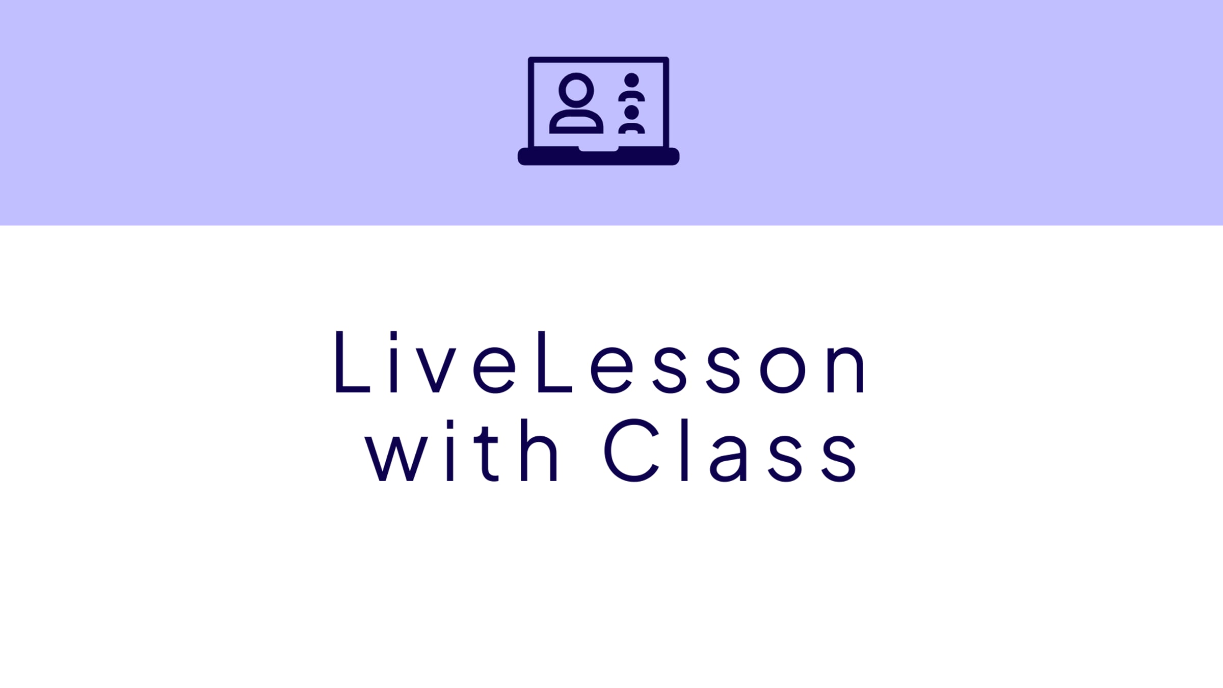 Learning Tools_ Files | Videos & Movies on Vimeo